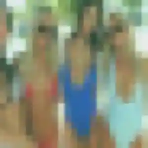 Découvre Samira, 36 ans à Barran en t'inscrivant