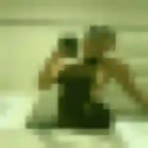 Photo sexy de Sonia, 42 ans à Barran - rencontre sans lendemain
