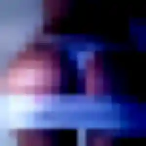 Photo de Alina à Barraux (40 ans) - beurette anonyme