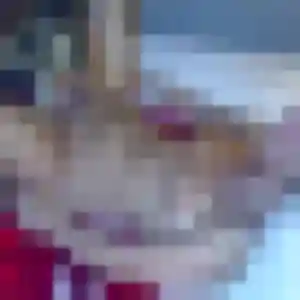 Assia de Barraux, 28 ans - beurette discret