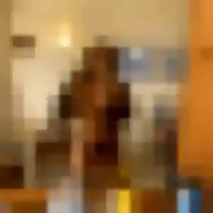 Ghizlane (39 ans) à Barraux cherche une rencontre ce soir