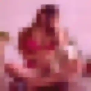 Kahina, 39 ans, cherche un beurette à Barraux
