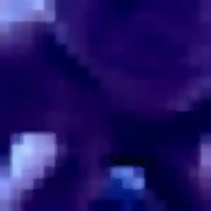 Sexy Rihab, 22 ans à Barraux - voir sa photo