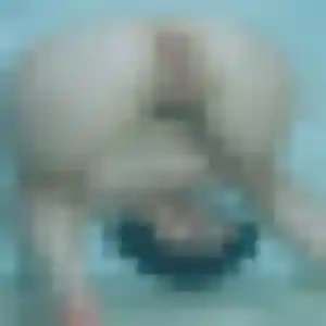 Dihya, 24 ans, disponible à Barret pour une rencontre coquine