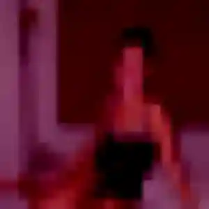 Hanane, fille de 43 ans cherche beurette à Barret
