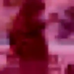 Imane (37 ans) à Barry-d'Islemade cherche un beurette rapidement
