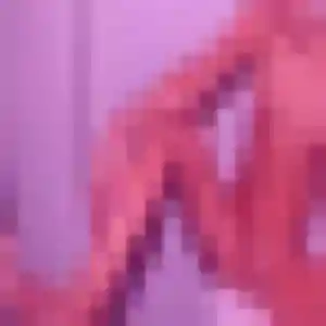 Photo sexy de Leila, 32 ans à Barry-d'Islemade - rencontre coquine