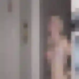 Nour, 30 ans, connectée à Barry-d'Islemade pour une rencontre coquine
