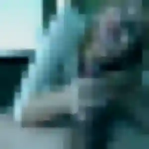 Photo perso de Dihya, 25 ans à Barsac - plan discret