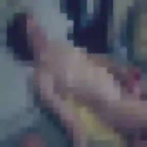 Lamia (38 ans) à Barsac cherche une rencontre ce soir