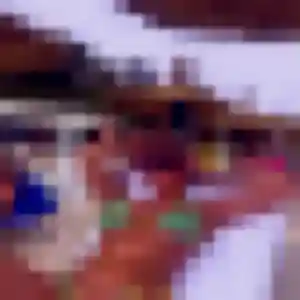 Photo privée de Mina, 35 ans à Barsac - plan discret
