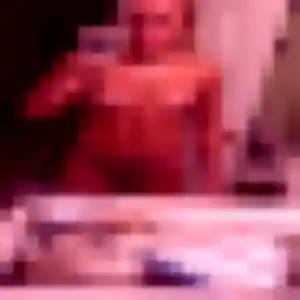 Photo sexy de Nassima, 45 ans à Barsac - plan discret