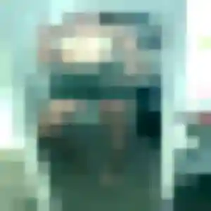 beurette à Barsac : photo de Sana, 41 ans - inscription gratuite