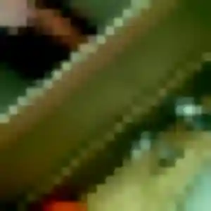 Sexy Rim, 35 ans à Bart - voir sa photo