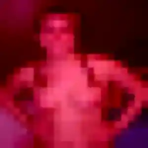 beurette à Bartenheim : profil de Alina, 28 ans - inscription gratuite