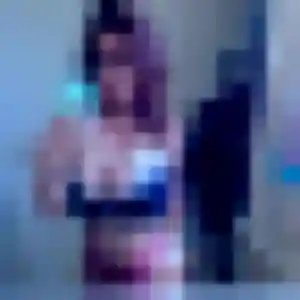 Alina, femme de 37 ans cherche beurette à Bartenheim
