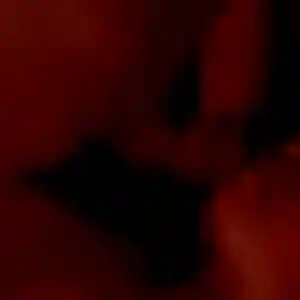 Emna (43 ans) à Bartenheim cherche une rencontre aujourd'hui