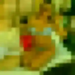 Hafsa, femme de 35 ans cherche beurette à Bartenheim