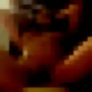 Latifa, 42 ans, en ligne à Bartenheim pour une rencontre coquine