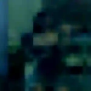 Loubna (37 ans) à Bartenheim cherche un beurette aujourd'hui