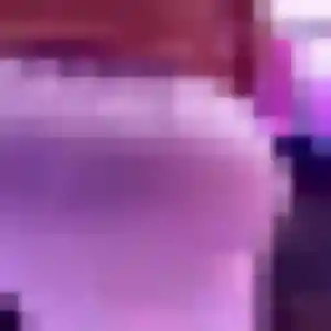 Photo perso de Mariam, 28 ans à Bartenheim - plan discret