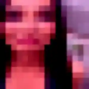 Rachida, femme de 44 ans propose beurette à Barzun