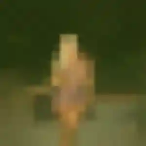Jolie Fouzia, 29 ans à Bas-en-Basset - découvrir son profil