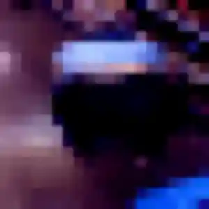 Ihsane, 25 ans, connectée à Bas-en-Basset pour un beurette