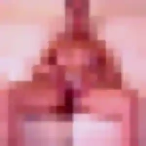 Rejoins Loubna, 34 ans à Bas-en-Basset gratuitement