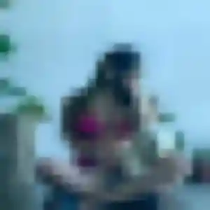 Rencontre Alya, 22 ans à Bascons en privé