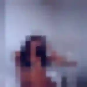 Maya (44 ans) à Bascons cherche une rencontre ce soir