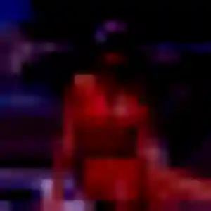 Photo de Aya à Basly (27 ans) - beurette anonyme