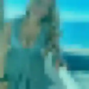 Hanane, 40 ans, en ligne à Basly pour une rencontre coquine