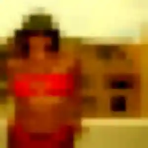 Profil de Melissa à Basly (44 ans) - beurette gratuit