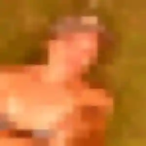 Photo exclusive de Salma, 42 ans à Basly - plan discret