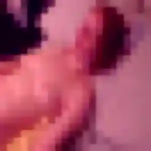 Photo de Siham à Basly (28 ans) - beurette gratuit