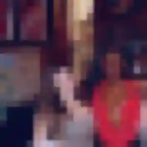 Sexy Soraya, 28 ans à Basly - voir sa photo