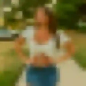 Rencontre Fatima, 42 ans à Bassan en privé