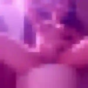 Iman, 43 ans, dispo pour beurette à Bassan
