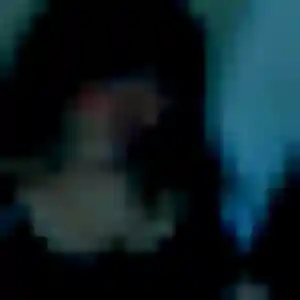 Contacte Mariam, 34 ans à Bassan en t'inscrivant