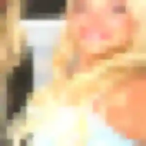 Sirine (42 ans) à Bassan attend une rencontre ce soir