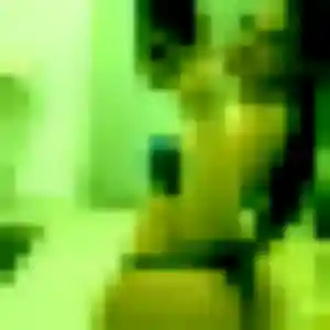 Photo exclusive de Souad, 39 ans à Bassan - plan discret