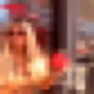 Hajar, 29 ans, disponible à Basse-Goulaine pour une rencontre coquine