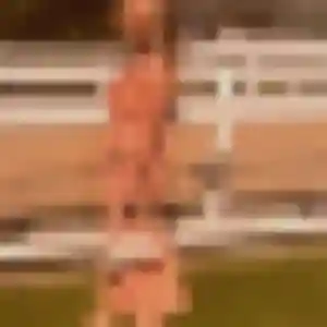 Ouarda de Basse-Goulaine, 34 ans - beurette discret