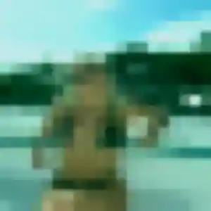 Kamila, 23 ans, en ligne à Basse-Ham pour un beurette