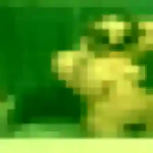 Photo exclusive de Linda, 34 ans à Basse-Ham - rencontre coquine
