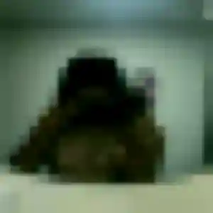 Najat, 31 ans, disponible à Basse-Ham pour un beurette