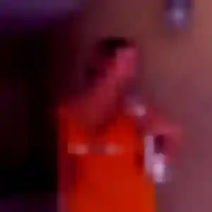 Belle Soumia, 41 ans à Basse-Ham - voir sa photo