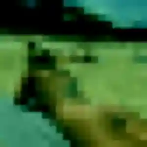 Sabrina de Basse-Pointe, 37 ans - beurette discret
