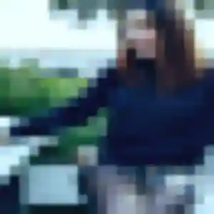 Ikram de Basse-sur-le-Rupt, 25 ans - beurette sans prise de tête
